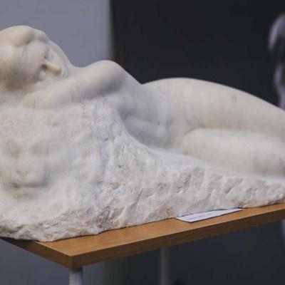 Avakyan Vardkes 5