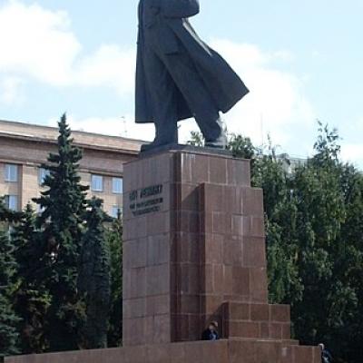 Golovnitskij Lev 01