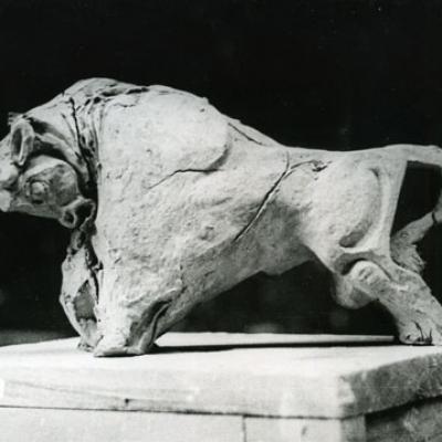 Golovnitskij Lev 04