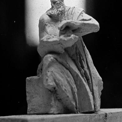 Golovnitskij Lev 06