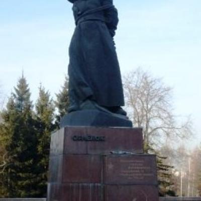 Golovnitskij Lev 08