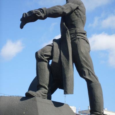 Golovnitskij Lev 09