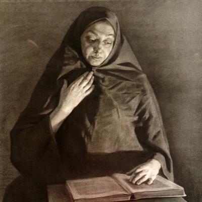 Terekhina Svetlana 01
