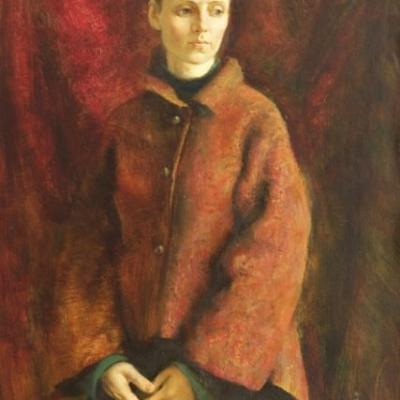 Terekhina Svetlana 04