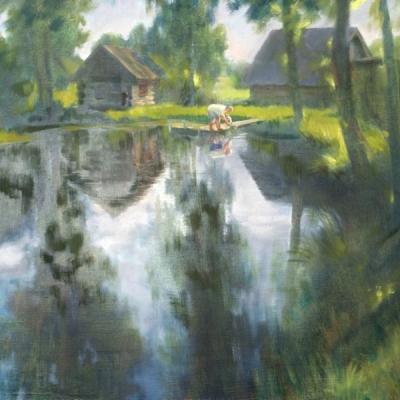 Terekhina Svetlana 05