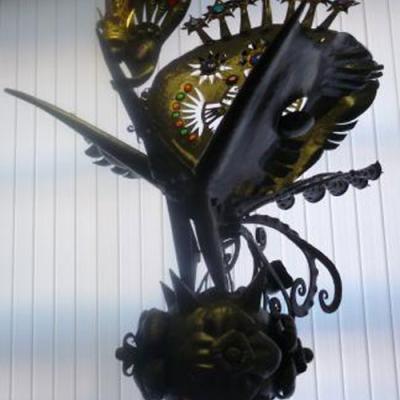 Khamadiev Florit 01