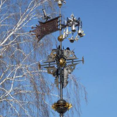 Khamadiev Florit 03
