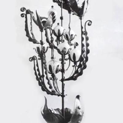 Khamadiev Florit 04