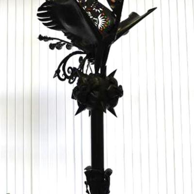 Khamadiev Florit 06