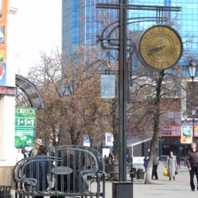 Khamadiev Florit 07