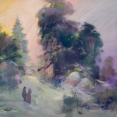 Khasanov Ilyus01