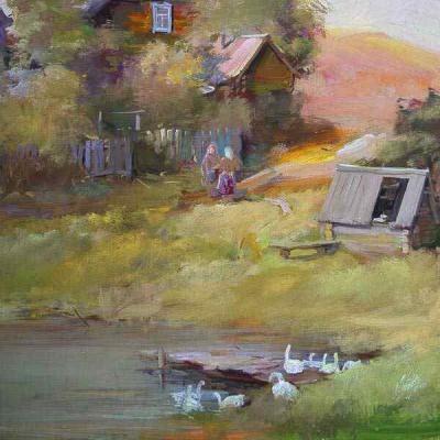 Khasanov Ilyus03