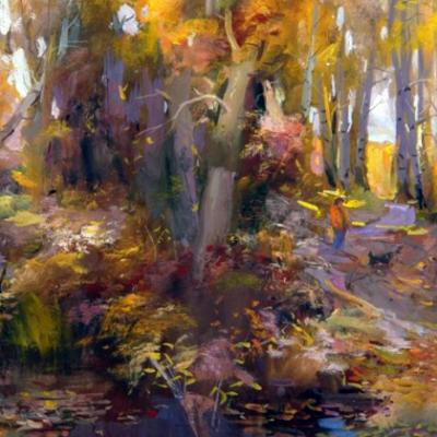 Khasanov Ilyus04