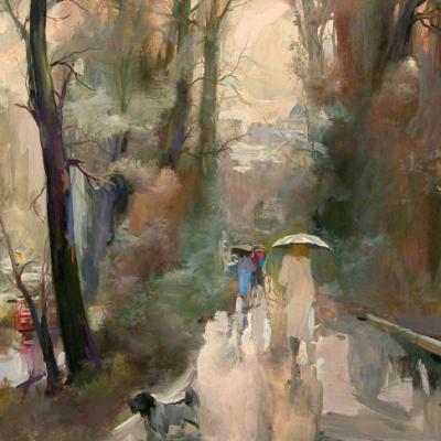 Khasanov Ilyus05