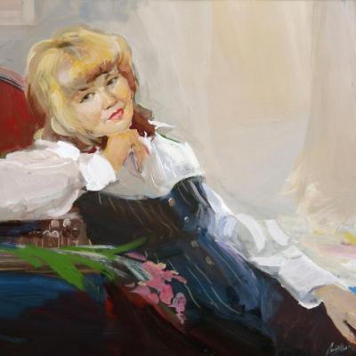 Khasanov Ilyus06