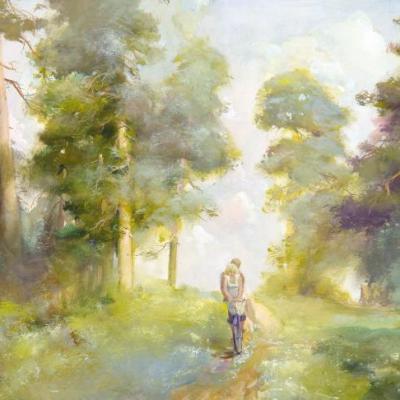 Khasanov Ilyus07