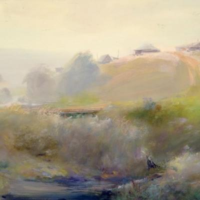 Khasanov Ilyus08