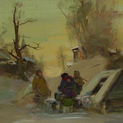 Khasanov Ilyus09