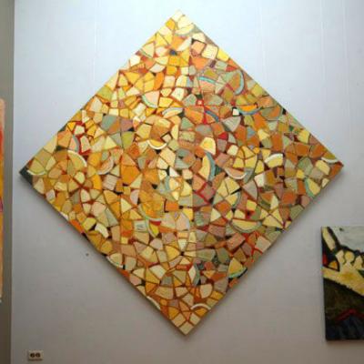 Khodaev Pavel 02