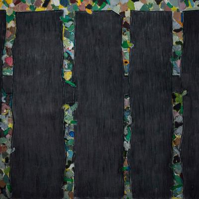 Khodaev Pavel 03