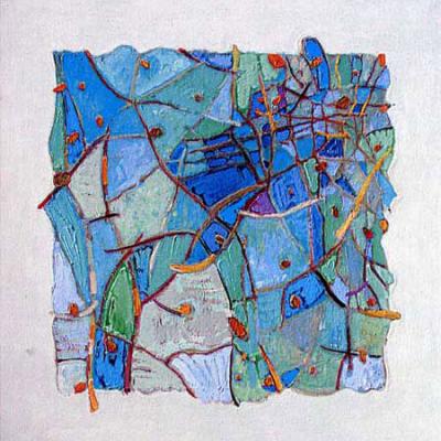 Khodaev Pavel 04