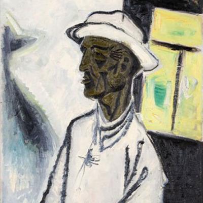 Khodaev Pavel 06