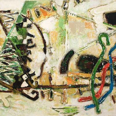 Khodaev Pavel 07