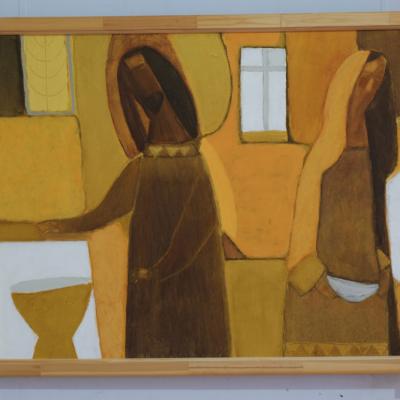 Chagin 01