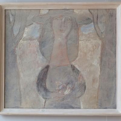 Chagin 04