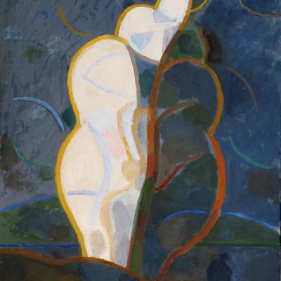 Chernyshev Boris 07