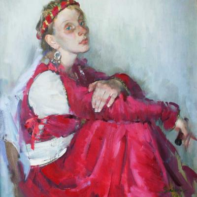 Zolotarev Igor 3