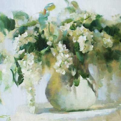 Zolotarev Igor 9