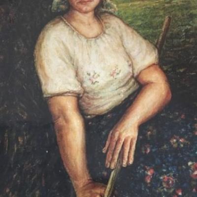 Shestakov Vladimir 04