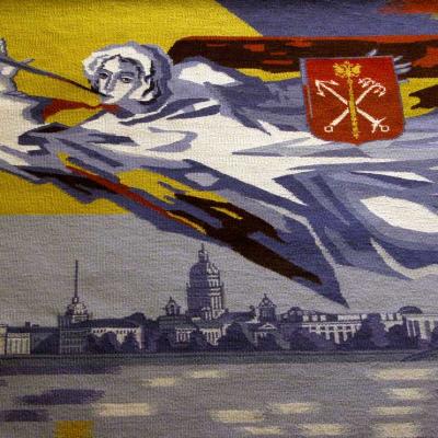 Egakov Yurij 3