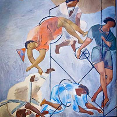 Kachalov Valentin 02