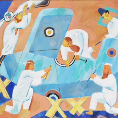 Kachalov Valentin 05