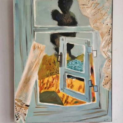 Kachalov Valentin 11