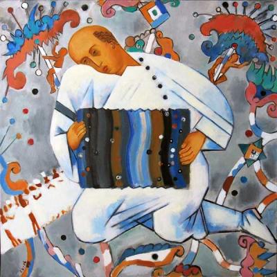 Kachalov Valentin 12