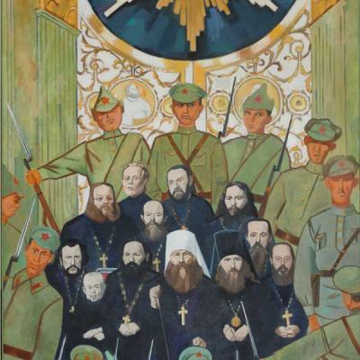 Kachalov Valentin 14