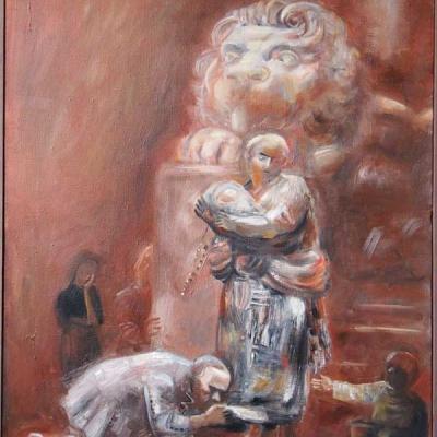Kachalov Valentin 19