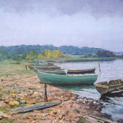 Klepov Vyacheslav 03