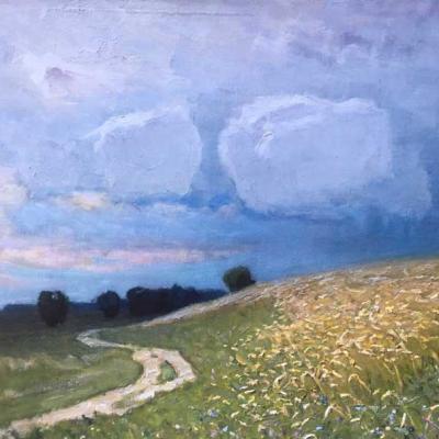 Klepov Vyacheslav 05