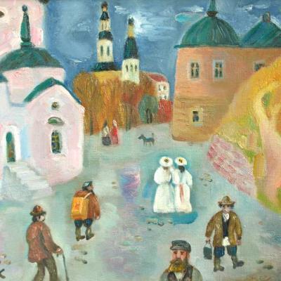 Kolesov Evgenij 11