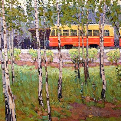 Kuchma Ivan 08