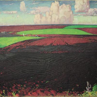 Kuchma Ivan 09