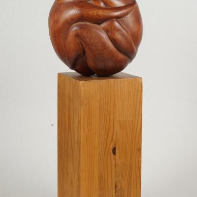 Karpenko Aleksandr 03