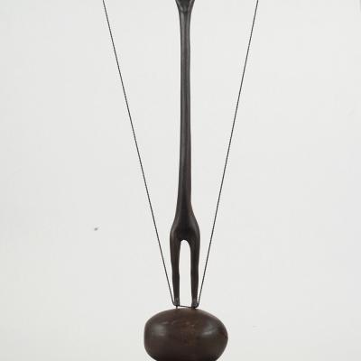 Karpenko Aleksandr 05
