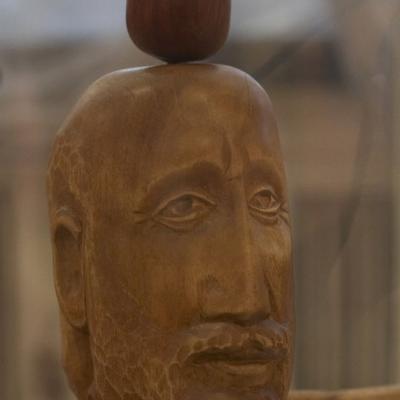 Karpenko Aleksandr4