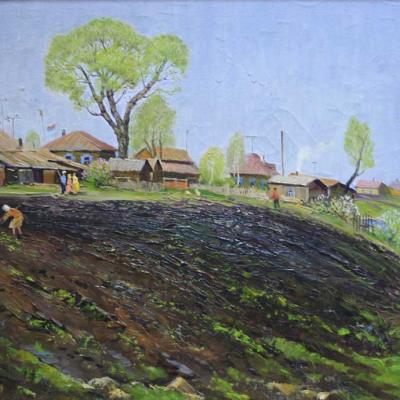 Pastukhov Anatoli 10