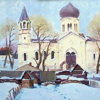 Pastukhov Anatoli 3
